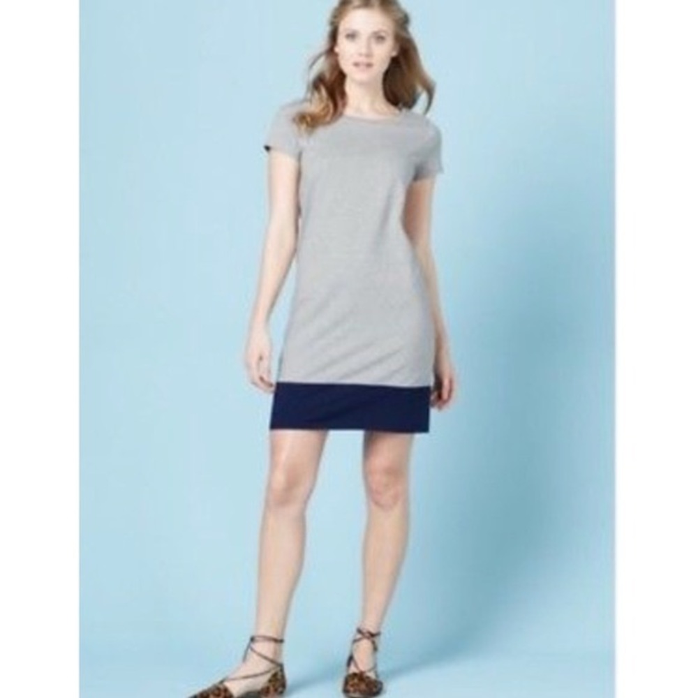 Boden Dress